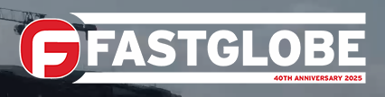 Fastglobe