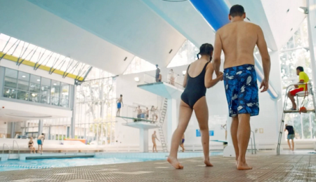 Image courtesy Level Water