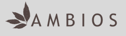 Ambios