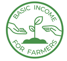 South Devon Farmers Basic Income For Farmers Logo