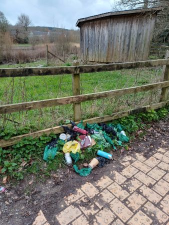 Image by Mike Craddock