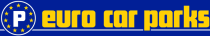 Euro Car Parks