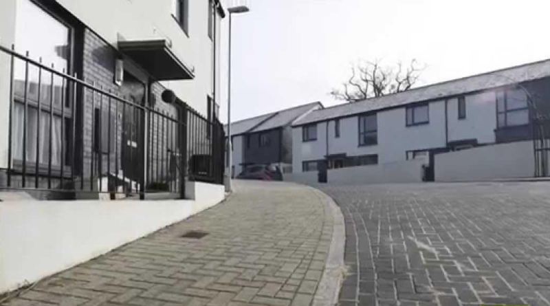 Image courtesy LHC Architects