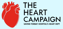 The Heart Campaign