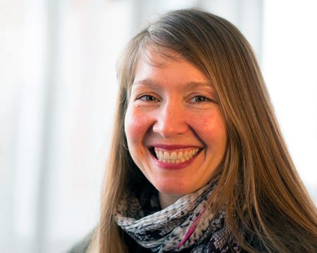 dr-sally-murrall-smith TRESOC