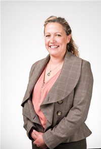 Cheryl Cottle-Hunkin