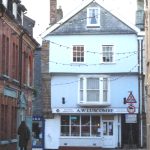 Totnes Talks