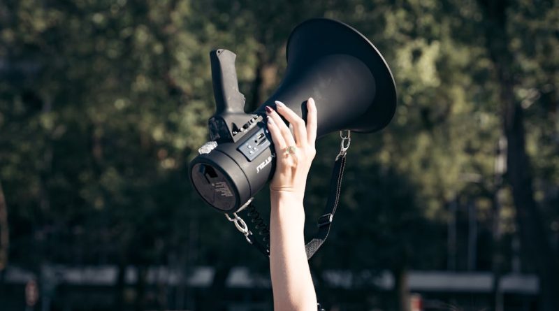 pexels-mikegles-15904364