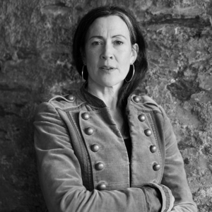 Anthea Lawson