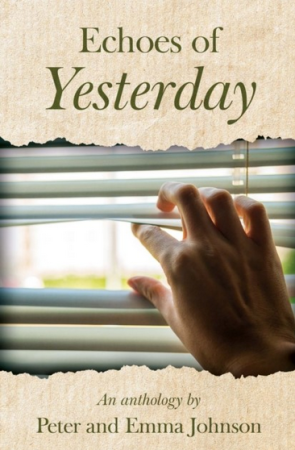 Echoes of Yesterday
