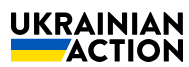 Ukrainian Action