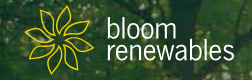 bloom renewables
