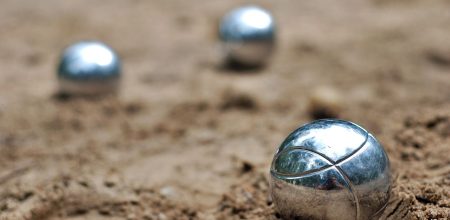 Photo by Pixabay: https://www.pexels.com/photo/closeup-photography-of-silver-balls-273999/