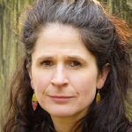 Totnes Talks