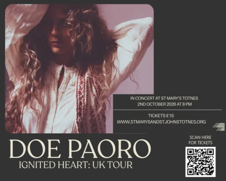 Dao PAoro