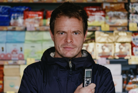 How I went to every supermarket