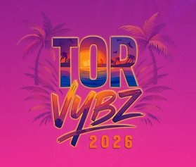 Tor VYBZ